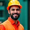 Engineering profile